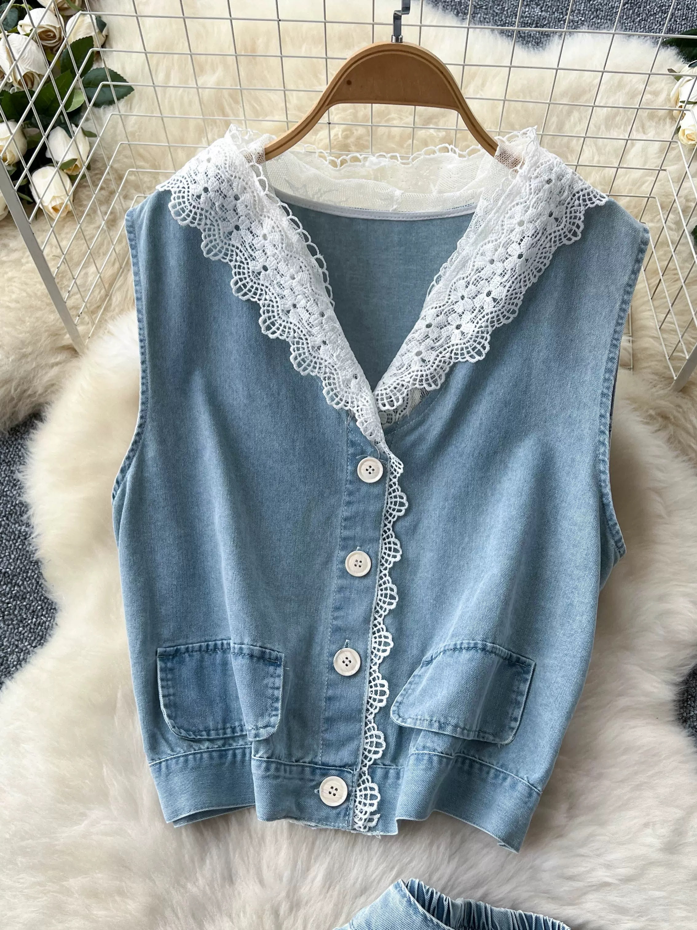 Star gazing set DTP220 images